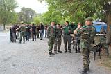 Encuentro 2015 (108)